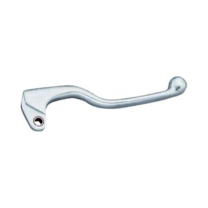 MANETA EMBRAGUE DG HONDA CR125/250 96-07