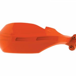 PARAMANOS POLISPORT NOMAD NARANJA