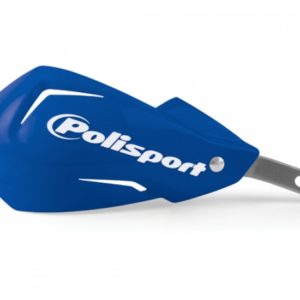 PARAMANOS POLISPORT TOUQUET AZUL