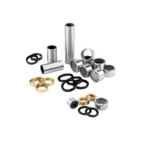 KIT DE REPARACION DE BASCULANTE DG (ELEGIR OPCION)