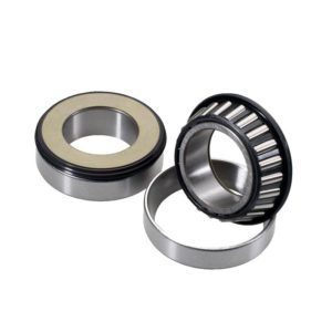 KIT DE REPARACION RODAMIENTOS DE DIRECCION DG (ELEGIR OPCION)