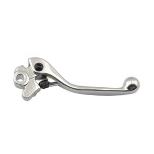 MANETA FRENO DG YZ/YZF -12 KX/KXF -12 RM/RMZ 04-