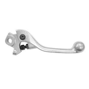 MANETA FRENO DG YZ/YZF 13- KX/KXF 13- WR250/450F 16-