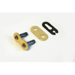 ENGANCHE CADENA RK 520 MXZ-4 CLIP