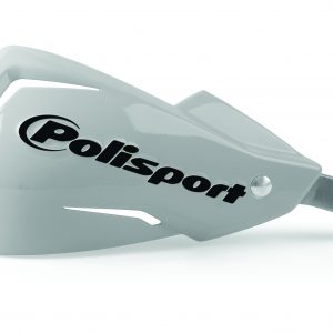 PARAMANOS POLISPORT TOUQUET BLANCO