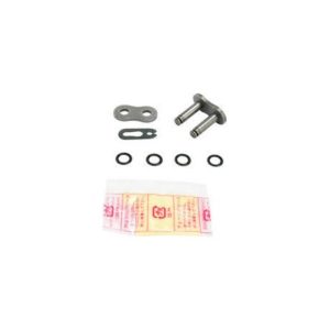 ENGANCHE CADENA JT 520 XR1 CON RETENES