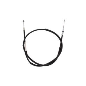 CABLE EMBRAGUE DG 2 TIEMPOS (ELEGIR OPCION)