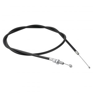 CABLE GAS DG 2 TIEMPOS (ELEGIR OPCION)