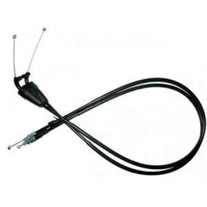 CABLE GAS DG 4 TIEMPOS (ELEGIR OPCION)