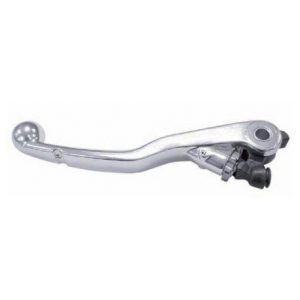 MANETA EMBRAGUE DG GASGAS EC 250 12-18 + EC300 11-18 + HUSQVARNA FE/FC/TE 250 17-19 + KTM 250/300 09-12 + KTM 125 09-17+ KTM XC450 08-18