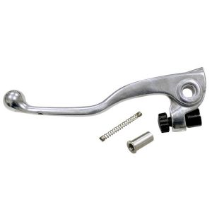 MANETA EMBRAGUE DG KTM EXC 13-19 + BETA RR 13-16 + HUSQVARNA FC/FE 14-19 + EXC-F 06-15 +SX 250 06-15 + SHERCO SE-R 11-15