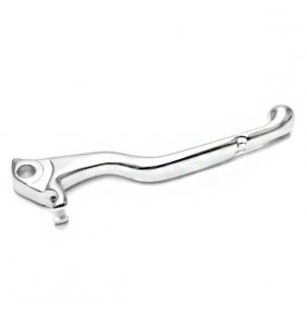 MANETA FRENO DG KTM SX/EXC 97-04
