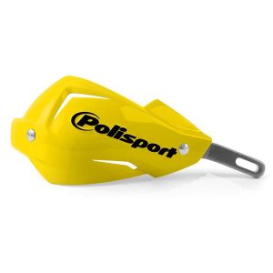 PARAMANOS POLISPORT TOUQUET AMARILLO