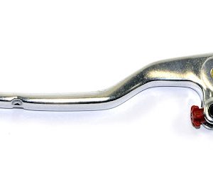 MANETA EMBRAGUE DG KTM EXC/SX 01-08 + EXC-F 01-06 + SX65 01-11+ SX85 03-12
