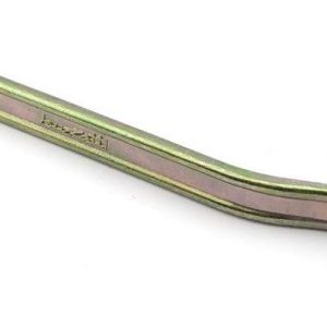 DESMONTABLE NEUMATICOS BUZZETI CURVADO 350MM