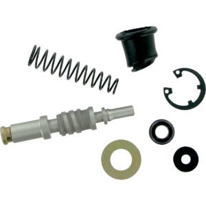 KIT DE REPARACION BOMBA DE FRENO DELANTERA HONDA