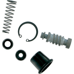 KIT DE REPARACION BOMBA DE FRENO TRASERA SUZUKI