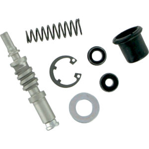 KIT DE REPARACION BOMBA DE FRENO DELANTERA KAWASAKI