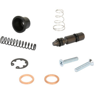 KIT DE REPARACION BOMBA DE FRENO DELANTERA KTM MODELOS EXC/EXC-F