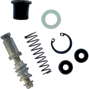KIT DE REPARACION BOMBA DE FRENO DELANTERA SUZUKI