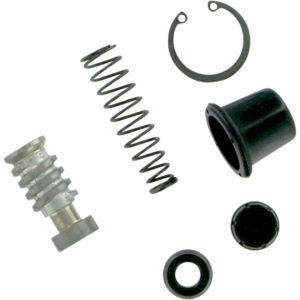 KIT DE REPARACION BOMBA DE FRENO TRASERA KAWASAKI