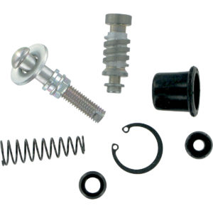 KIT DE REPARACION BOMBA DE FRENO TRASERA YAMAHA
