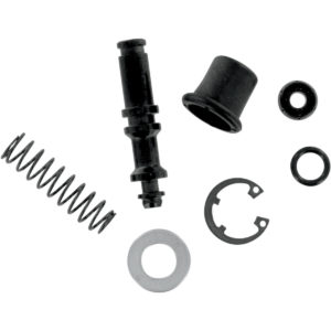 KIT DE REPARACION BOMBA DE FRENO DELANTERA YAMAHA