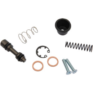 KIT DE REPARACION BOMBA DE FRENO DELANTERA HUSQVARNA