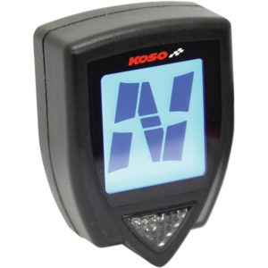 INDICADOR DE MARCHA KOSO