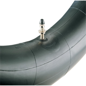 CAMARA MICHELIN 2,75X10"