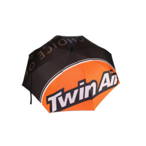 PARAGUAS TWIN AIR