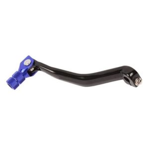 PEDAL DE CAMBIO RACEPRO AZUL HUSQVARNA