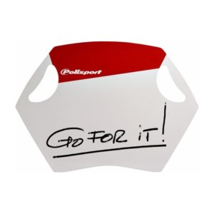 PIZARRA POLISPORT