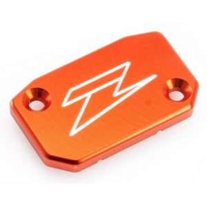 TAPA BOMBA DE EMBRAGUE KTM