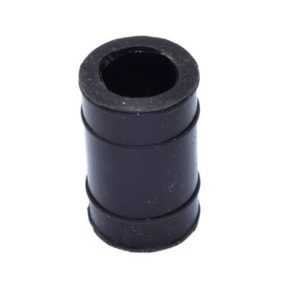 GOMA DE UNION ESCAPE 2T 30mm