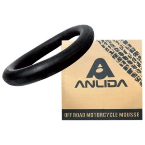 MOUSSE ANLIDA ENDURO EDITION 120/90-18