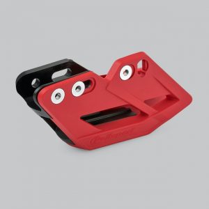 GUIA CADENAS POLISPORT PERFORMANCE HONDA CRF250R/450R 07-22