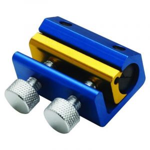 Engrasadores Cable