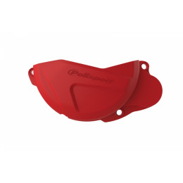 Protectores Tapas de Embragues