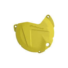 PROTECTOR TAPA EMBRAGUE POLISPORT SUZUKI (ELEGIR MODELO)