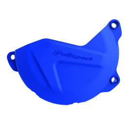 PROTECTOR TAPA EMBRAGUE POLISPORT YAMAHA (ELEGIR MODELO)