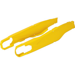 PROTECTORES BASCULANTE POLISPORT SUZUKI RMZ 250 10-18 RMZ 450 10-17