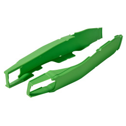PROTECTORES BASCULANTE POLISPORT KAWASAKI KX250F 12-16 / KX450F 12-15