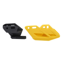 GUIA CADENAS POLISPORT PERFORMANCE SUZUKI RMZ250 07-18 RMZ450 05-17