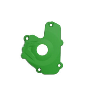 PROTECTOR TAPA ENCENDIDO POLISPORT KAWASAKI (ELIGE MODELO)