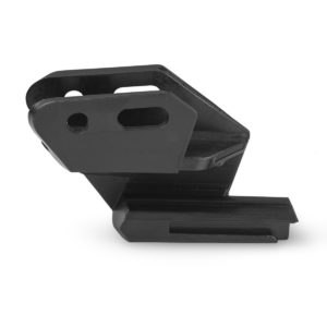 REPUESTO GUIA CADENAS POLISPORT PERFORMANCE SHERCO SE/SEF 12-22