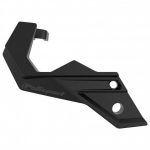 PUNTERAS DE HORQUILLAS POLISPORT KAWASAKI KX250F 21-22 + KX450F 19-22