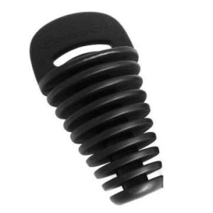 TAPON DE ESCAPE 4T PARA LAVADO