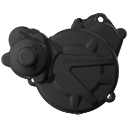 PROTECTOR TAPA ENCENDIDO POLISPORT GAS GAS (ELEGIR MODELO)