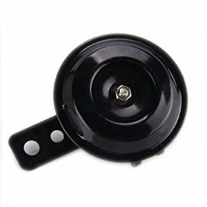 Claxon universal  12V 1.5A 100dB